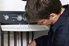 boiler repair Shortheath