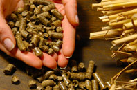 free Shortheath biomass boiler quotes
