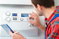 free commercial Shortheath boiler quotes