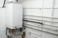 Shortheath boiler installers